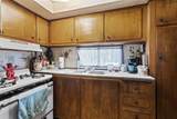 403 Azalea Drive - Photo 4