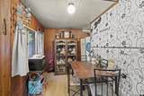 403 Azalea Drive - Photo 5