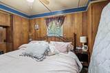 403 Azalea Drive - Photo 7