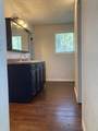 324 Edgewood Drive - Photo 11