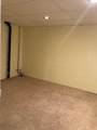324 Edgewood Drive - Photo 19