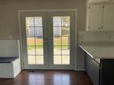 324 Edgewood Drive - Photo 4