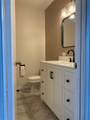 324 Edgewood Drive - Photo 9