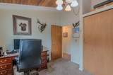 16090 Green Forest Road - Photo 10