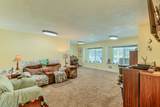 16090 Green Forest Road - Photo 11