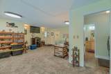 16090 Green Forest Road - Photo 12