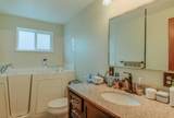 16090 Green Forest Road - Photo 13