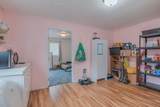16090 Green Forest Road - Photo 14