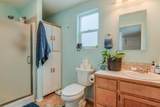 16090 Green Forest Road - Photo 19