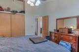 16090 Green Forest Road - Photo 20