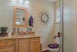 16090 Green Forest Road - Photo 22