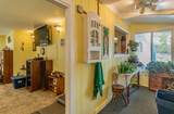 16090 Green Forest Road - Photo 24