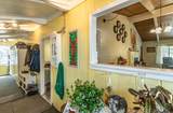 16090 Green Forest Road - Photo 27