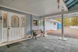 16090 Green Forest Road - Photo 28