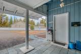 16090 Green Forest Road - Photo 29