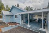 16090 Green Forest Road - Photo 30