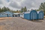 16090 Green Forest Road - Photo 31