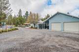 16090 Green Forest Road - Photo 32