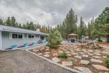 16090 Green Forest Road - Photo 33