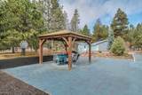 16090 Green Forest Road - Photo 34