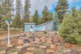 16090 Green Forest Road - Photo 35