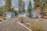16090 Green Forest Road - Photo 36