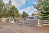 16090 Green Forest Road - Photo 37