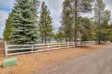 16090 Green Forest Road - Photo 38