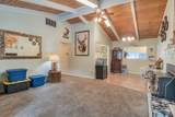 16090 Green Forest Road - Photo 5