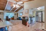 16090 Green Forest Road - Photo 6