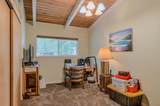 16090 Green Forest Road - Photo 8
