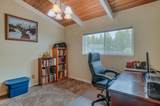 16090 Green Forest Road - Photo 9