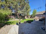 311 25th Street - Photo 31
