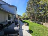 311 25th Street - Photo 32