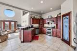 3114 Cherry Lane - Photo 15