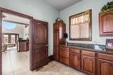 3114 Cherry Lane - Photo 17