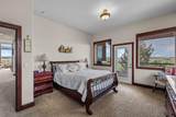 3114 Cherry Lane - Photo 18