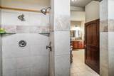 3114 Cherry Lane - Photo 21