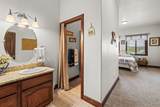 3114 Cherry Lane - Photo 23