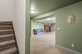 3114 Cherry Lane - Photo 25