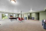 3114 Cherry Lane - Photo 26