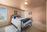 3114 Cherry Lane - Photo 28