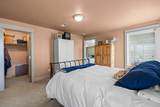 3114 Cherry Lane - Photo 29