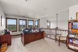 3114 Cherry Lane - Photo 32