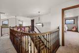 3114 Cherry Lane - Photo 35