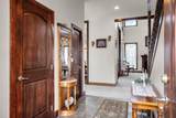 3114 Cherry Lane - Photo 8