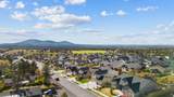 4577 Volcano Avenue - Photo 41