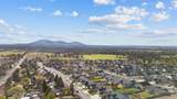 4577 Volcano Avenue - Photo 42