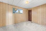 421 Stevens Road - Photo 13