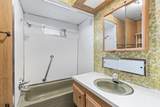421 Stevens Road - Photo 15